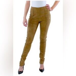 Brand new Polo Ralph Lauren skinny pants.